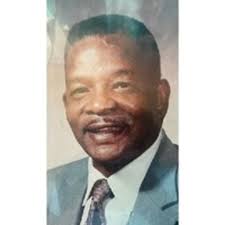 Burton Wilson Parker Obituary August 8, 2022