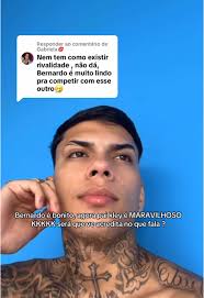 Kamil Biela Partner Gabriela