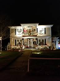 Christmas Town Usa North Carolina Hotels Christmas Town Towns Usa