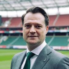 Pauwels: Improve Your Club Business Model And Talent Development With The  ROYI Model