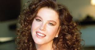 Messina Film Festival, la grande Stefania Sandrelli con “Relazioni  pericolose” al Teatro Vittorio Emanuele