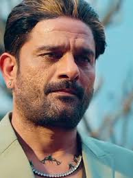 Jewel Thief The Heich Bejins