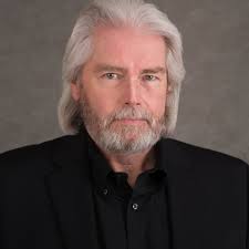 Nice game what we like to see RollTide uga next week