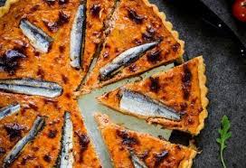 Pate A Pizza Du Pizzaiolo 2 Recettes 4 Astuces Et Secrets Pour La Reussir Un Dejeuner De Soleil Recette Recette Poisson Facile Pate Pour Quiche Recette