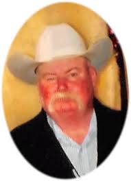 Dewayne Ozark 63 Of Glasgow Montana Obituary October 1, 2021