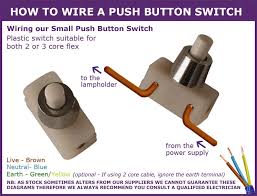 Switch box wiring or switchboard wiring is a common wiring arrangement used in most house the given circuit is a basic switchboard wiring for a light switch (one lamp controlled by one switch) and. Lamp Switch Wiring Diagram Dual Duplex Wiring Diagram Begeboy Wiring Diagram Source