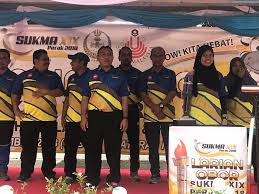 Keunggulan pendidikan daerah kuala kangsar 4 pengukuhan imej dan identiti bandar diraja negeri perak 5 pembangunan dan pengurusan alam sekitar mampan. Pejabat Pendidikan Daerah Kuala Kangsar Publicaciones Facebook