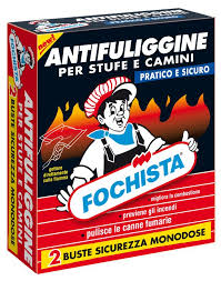 Acest produs poate fi comandat cu ridicare din magazinele carrefour (vezi lista completa). Dedeman Pulbere Chimica Pentru Curatat Hornurile Fochista Plicuri 2 X 150 Gr Dedicat Planurilor Tale