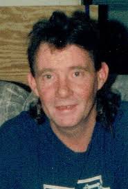 Obituary for David Swann