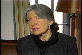 Boston TV News Digital Library Search Results