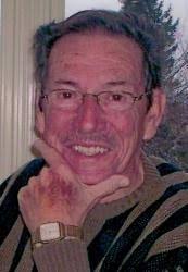 Paul Emile Doiron Obituary