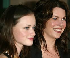 The cast of Gilmore Girls will earn big for the revival