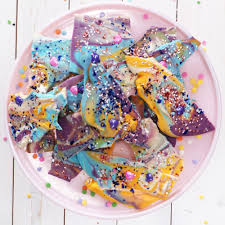 This link is to an external site that may or may not meet accessibility guidelines. Easy Pecan Caramel Turtles Recipe Myrecipes