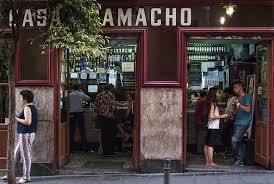 Prices below were based on peak season, per night and are in australian dollars. The Best Area To Stay In Madrid