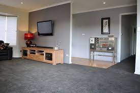 Bury And Kirkland Interior Design Hobart Tasmania Living Room Carpet Grey Carpet Grey Home Decor