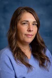 Treeside Charter School Staff & Admin