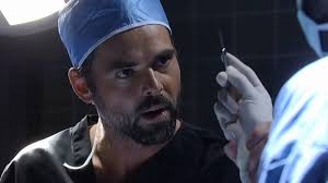 GH Recap: Tragedy and Love Triangles: Week of July 7th