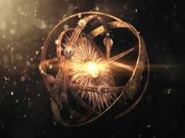Intro A Game Of Thrones Wallpaper Game Of Thrones Fantasy Art Art Wallpaper