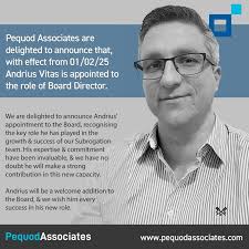 Matt Bell (Cert CII)