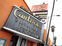 Philippine consulate general in los angeles, when is the passport appointment system is going to open? Historic La Based Canter S Deli Now Serving Redwood City Redwood City Ca Patch