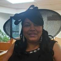 Vanessa Stanfield-Farrar Obituary