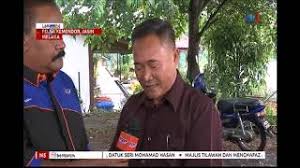 Teh herba peneroka felda, segamat. N5 Langsung Jasin Melaka Peneroka Felda 11 Apr 2019 Youtube