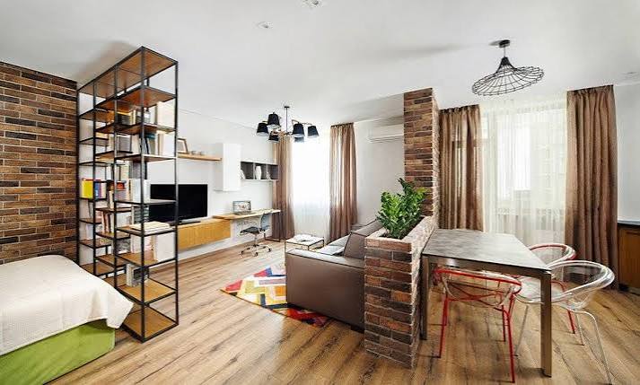11 Multi Purpose Furniture Designs For Your Home | Design Cafe