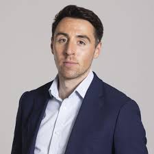 Downing Institutional Investments