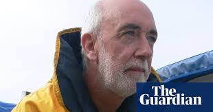 Mark Upton's Instagram, Twitter & Facebook