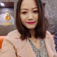 300+ "Vêronica" profiles