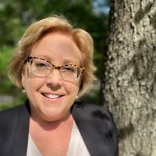 Best Psychologists Near Me in Bradford, RI