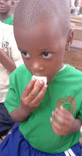 Thank you Barstow community for the love for dad