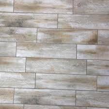 Check spelling or type a new query. Pin By Sandy Pelly On Kitchen Transformation Flipping Houses Upstairs Living Room Porcelain Tile