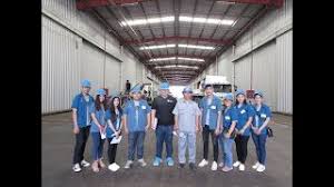 ที่หอประชุมโรงงานน้ำตาลกุมภวาปี อำเภอกุมภวาปี จ.อุดรธานี นายเสนีย์ จิตตเกษม ผู้ว่าราชการจังหวัดอุดรธานี พร้อมด้วยนายมาซา. à¸„à¸¥ à¸‡à¸ª à¸™à¸„ à¸²à¸ à¸²à¸¢à¹ƒà¸™à¹‚à¸£à¸‡à¸‡à¸²à¸™à¸™ à¸³à¸•à¸²à¸¥à¸ à¸¡à¸ à¸§à¸²à¸› Youtube