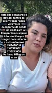 EXHIBICION DE BOXEO EN CLUB FLAMENGO 26 DE ABRIL