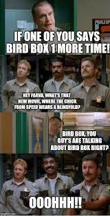Aug 21, 2020 · buy lego star wars 501st legion clone troopers 75280 building kit, cool action set for creative play and awesome building; Super Troopers Shenanigans Memes Gifs Imgflip