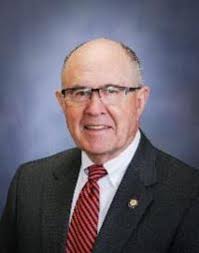 City Club forum: Legislators praise transportation bill, bemoan Idaho  Freedom Foundation influence