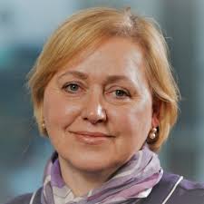 So excited kickstart the Climate Certificate for Women in Sustainable Food  Systems in Maldives.