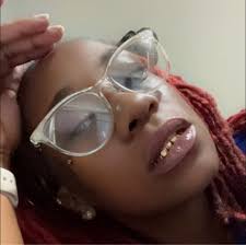 Cameron Hopkins (@cameron.hopkins.71) • Facebook