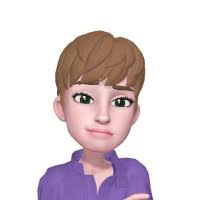 20+ "Justynski" profiles