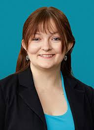 Family Medicine Leadership and Faculty