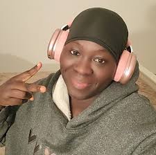 Thank You Tangara, You Do The Right Thing☝🏾