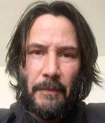 Blocked from Facebook group for correcting misinformation