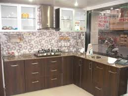 interior decorating kitchen