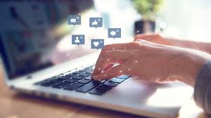 Find the perfect social media stock photos and editorial news pictures from getty images. Is Social Media Really Worth It