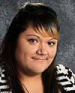 Pohl Family Scholarship