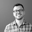 Felipe Velasquez :: Behance