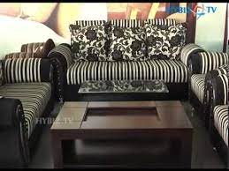 Pin On Art Deco Chair