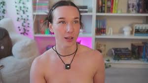 Watch emily_fox_official New Porn Video [Chaturbate] - feet, uk, flex,  muscle, british