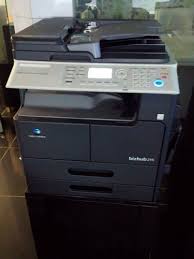Confirm the version of os where you want to install your printer and choose that os version in next, download the konica minolta bizhub 215 printer driver associated with your os. Konica Minolta 215 Konica Minolta Bizhub 215 Konica Minolta Bizhub 215 Manual Content Summary Should You Experience Any Problems Please Contact Your Service Representative Apartment Canada